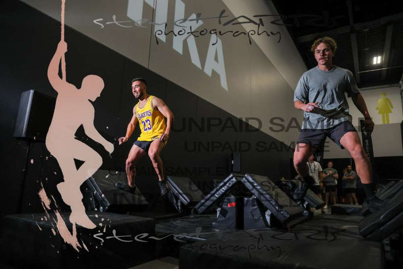 Yohka-Sydney-SaturdaySC2-0001 • 14:45