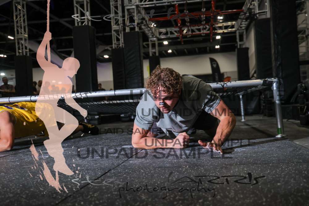 Yohka-Sydney-SaturdaySC2-0002 • 14:46