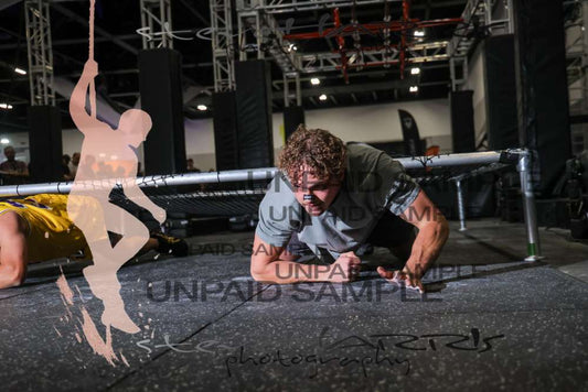 Yohka-Sydney-SaturdaySC2-0002 • 14:46