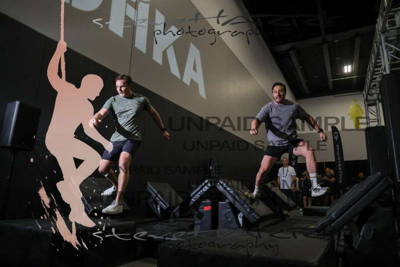 Yohka-Sydney-SaturdaySC2-0004 • 14:47