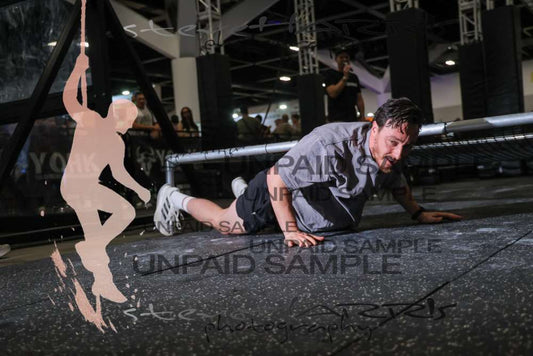 Yohka-Sydney-SaturdaySC2-0005 • 14:48