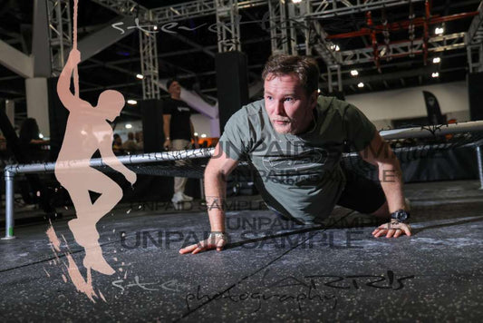 Yohka-Sydney-SaturdaySC2-0006 • 14:48