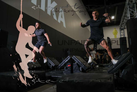 Yohka-Sydney-SaturdaySC2-0007 • 14:50