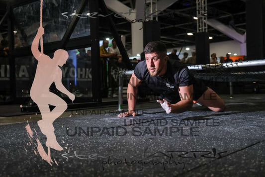 Yohka-Sydney-SaturdaySC2-0008 • 14:50