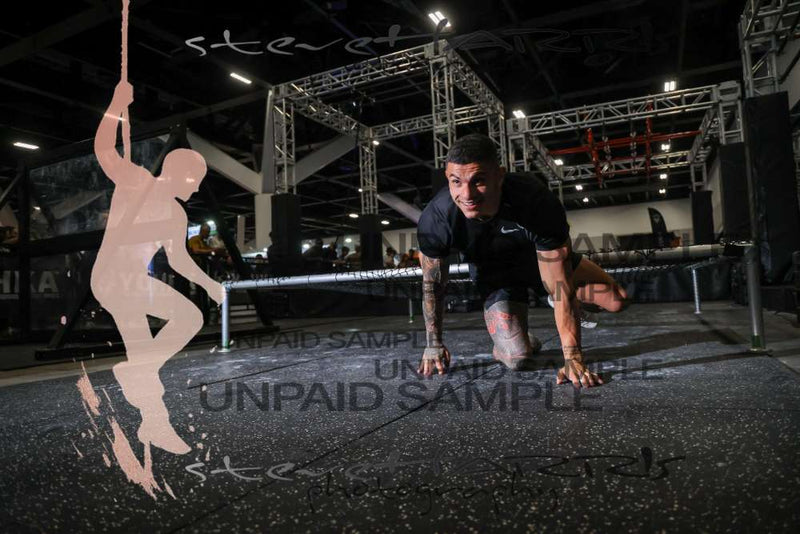 Yohka-Sydney-SaturdaySC2-0009 • 14:50