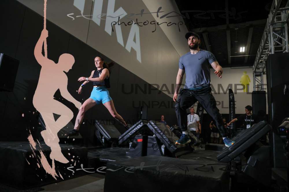 Yohka-Sydney-SaturdaySC2-0010 • 14:52