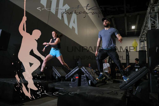 Yohka-Sydney-SaturdaySC2-0010 • 14:52