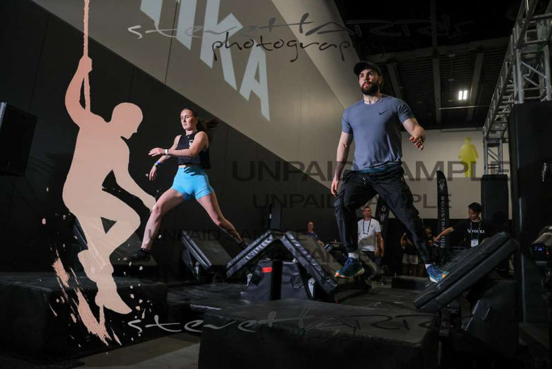 Yohka-Sydney-SaturdaySC2-0010 • 14:52