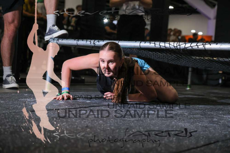 Yohka-Sydney-SaturdaySC2-0011 • 14:52