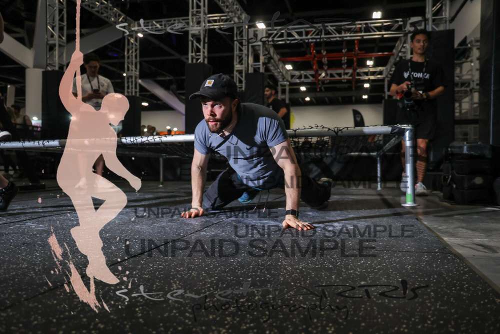 Yohka-Sydney-SaturdaySC2-0012 • 14:52