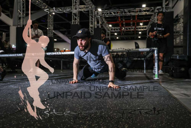 Yohka-Sydney-SaturdaySC2-0012 • 14:52