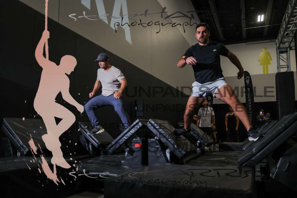 Yohka-Sydney-SaturdaySC2-0013 • 14:53