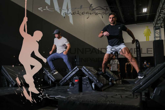 Yohka-Sydney-SaturdaySC2-0013 • 14:53