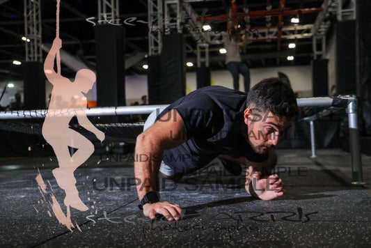 Yohka-Sydney-SaturdaySC2-0014 • 14:54