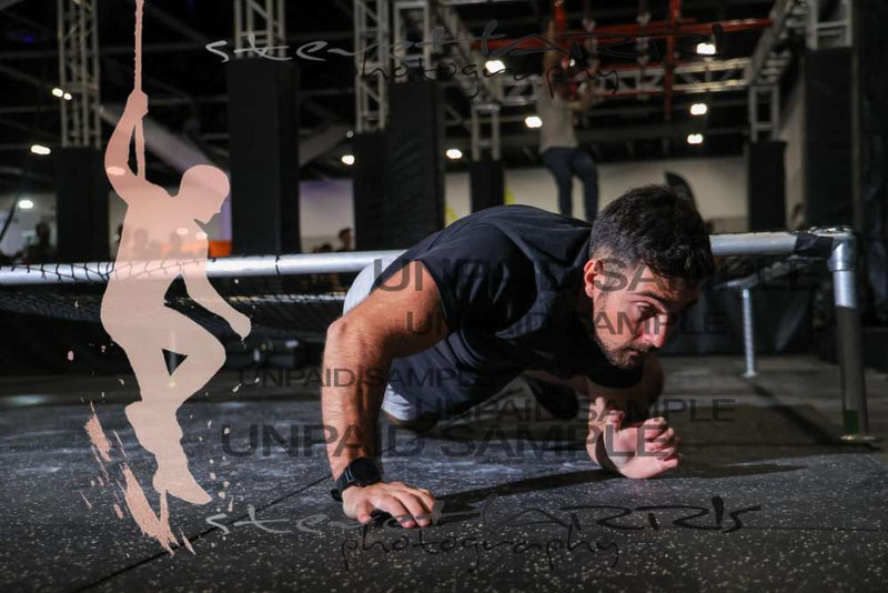 Yohka-Sydney-SaturdaySC2-0014 • 14:54