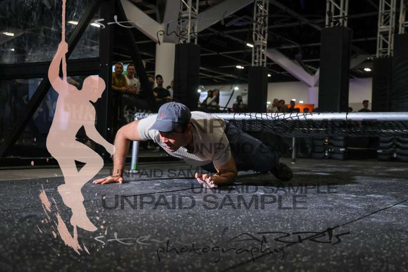 Yohka-Sydney-SaturdaySC2-0015 • 14:54