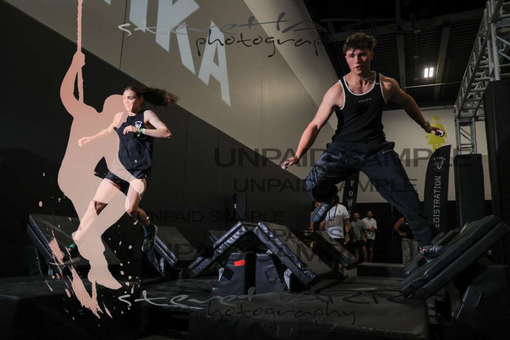 Yohka-Sydney-SaturdaySC2-0016 • 14:56