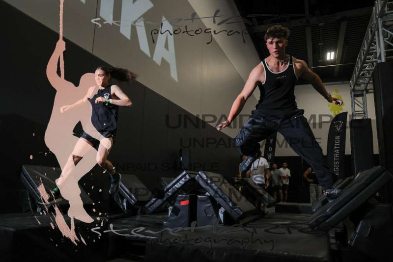 Yohka-Sydney-SaturdaySC2-0016 • 14:56