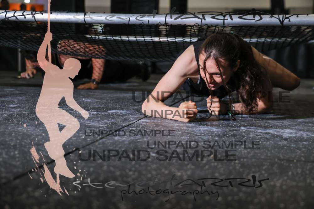 Yohka-Sydney-SaturdaySC2-0017 • 14:57