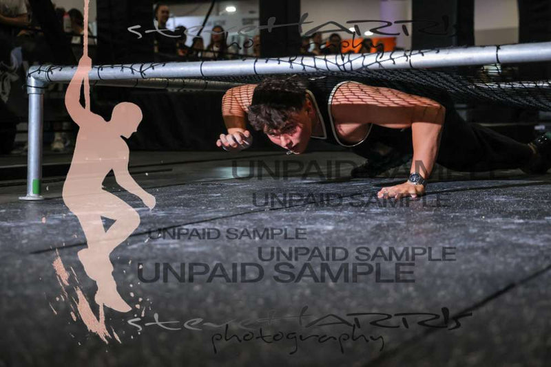 Yohka-Sydney-SaturdaySC2-0018 • 14:57