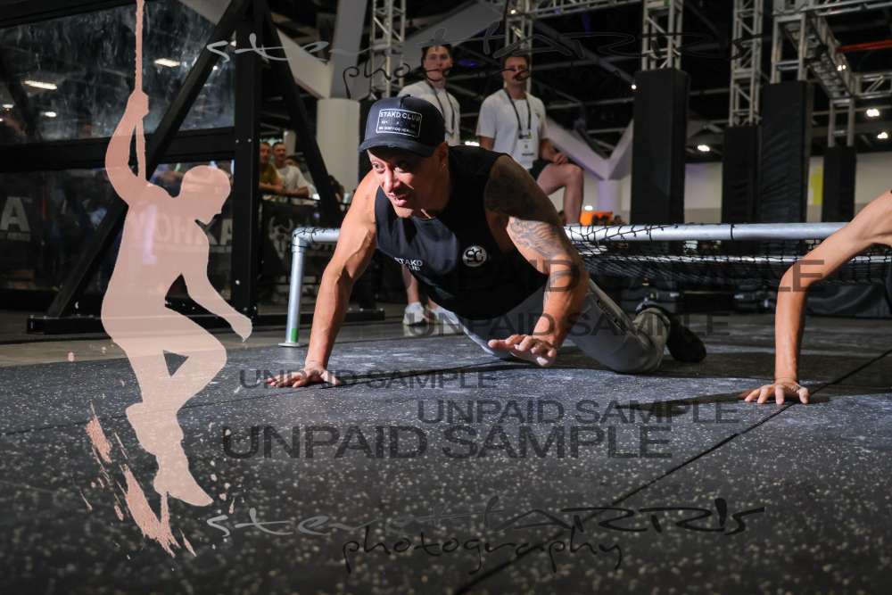 Yohka-Sydney-SaturdaySC2-0020 • 14:59