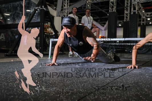 Yohka-Sydney-SaturdaySC2-0020 • 14:59