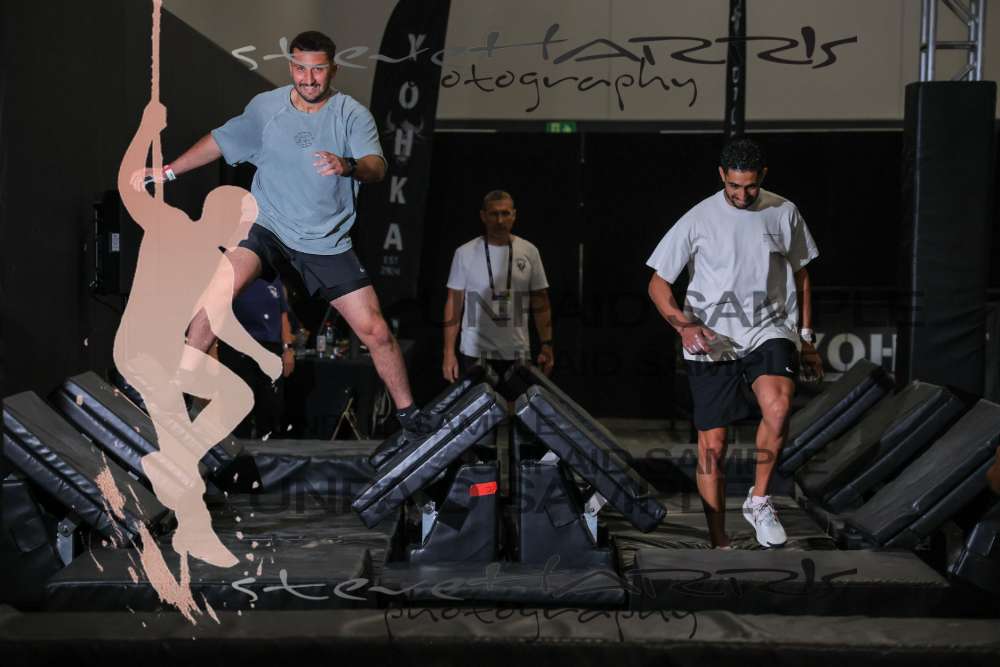 Yohka-Sydney-SaturdaySC2-0021 • 15:00