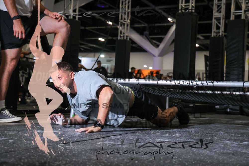 Yohka-Sydney-SaturdaySC2-0022 • 15:00