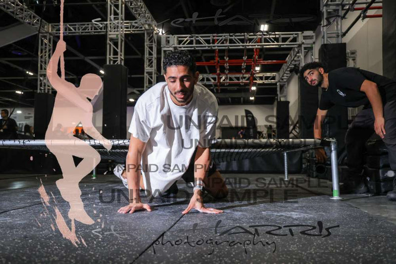 Yohka-Sydney-SaturdaySC2-0023 • 15:01