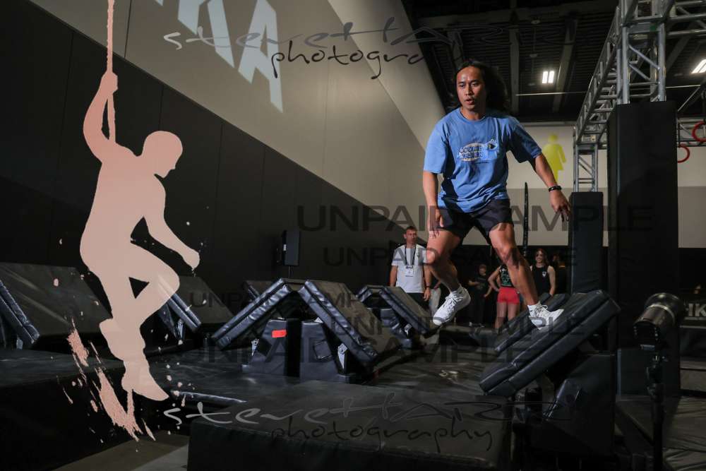 Yohka-Sydney-SaturdaySC2-0024 • 15:08