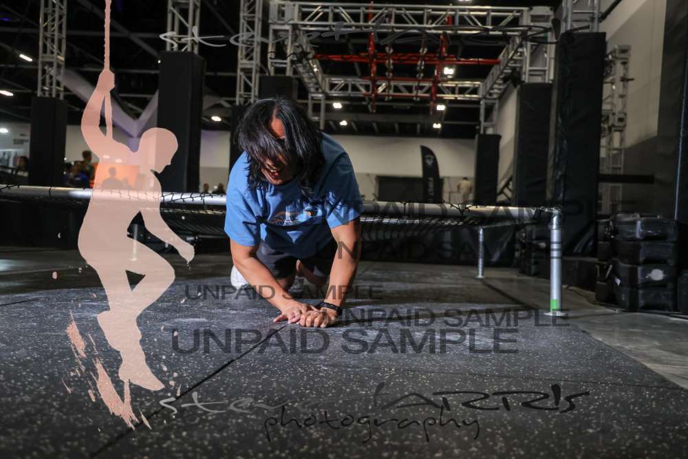 Yohka-Sydney-SaturdaySC2-0025 • 15:09