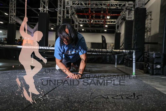 Yohka-Sydney-SaturdaySC2-0025 • 15:09