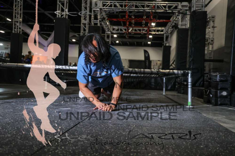 Yohka-Sydney-SaturdaySC2-0025 • 15:09