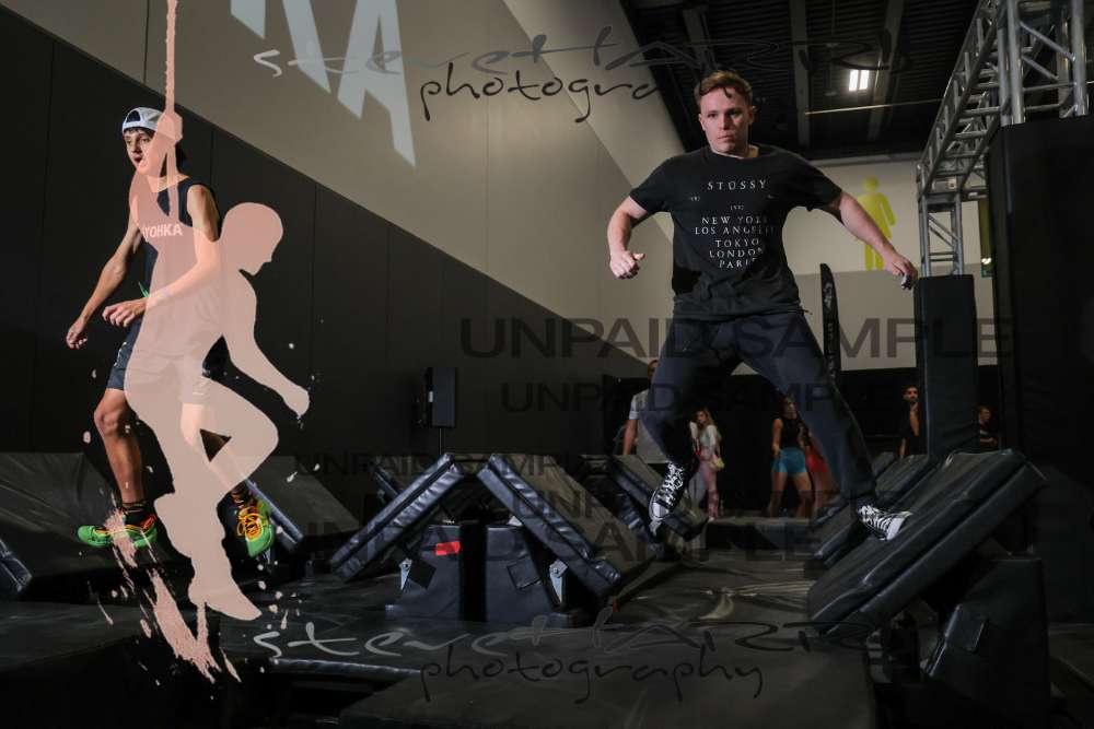 Yohka-Sydney-SaturdaySC2-0026 • 15:11