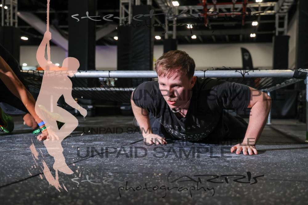 Yohka-Sydney-SaturdaySC2-0027 • 15:13