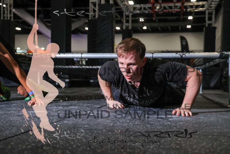 Yohka-Sydney-SaturdaySC2-0027 • 15:13