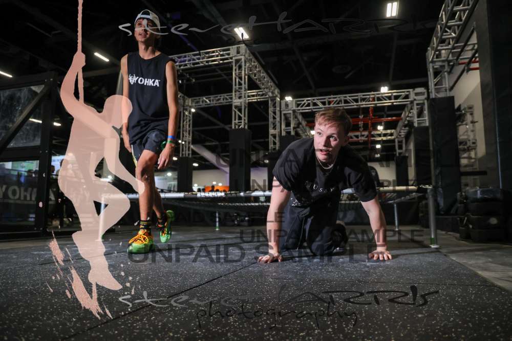 Yohka-Sydney-SaturdaySC2-0028 • 15:13