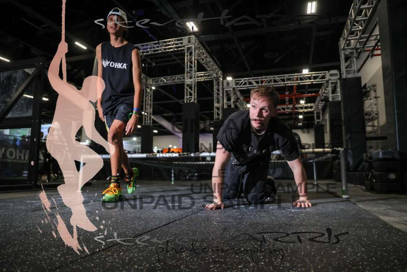 Yohka-Sydney-SaturdaySC2-0028 • 15:13