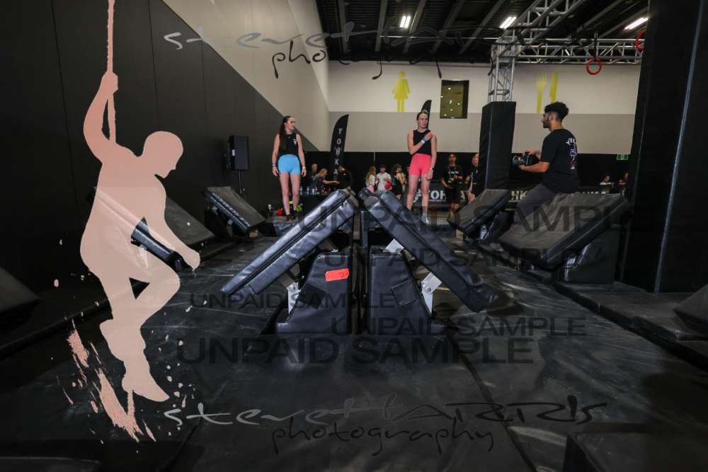 Yohka-Sydney-SaturdaySC2-0029 • 15:13