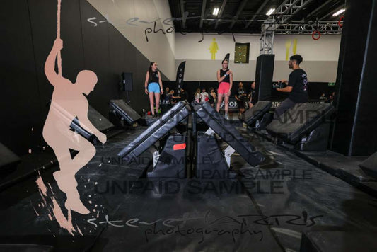 Yohka-Sydney-SaturdaySC2-0029 • 15:13