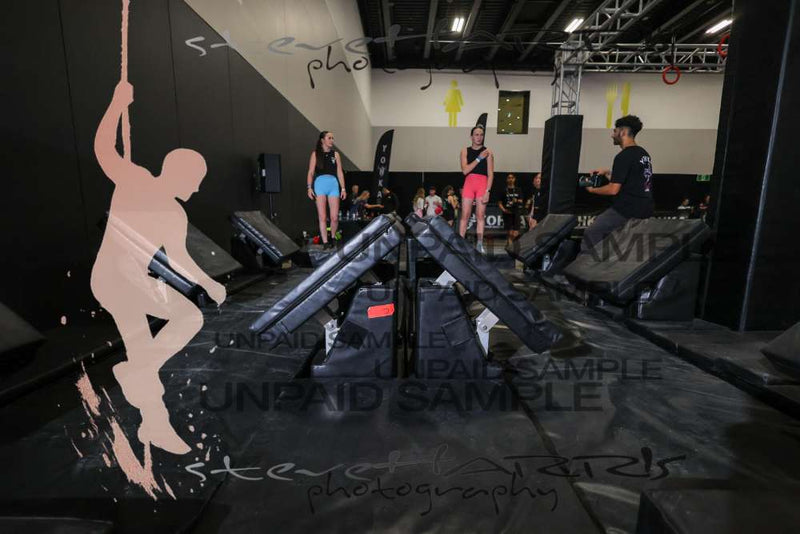 Yohka-Sydney-SaturdaySC2-0029 • 15:13