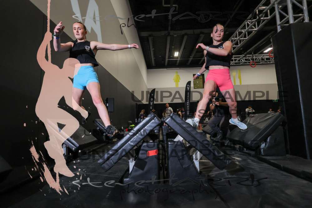 Yohka-Sydney-SaturdaySC2-0030 • 15:13