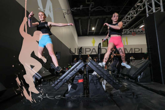 Yohka-Sydney-SaturdaySC2-0030 • 15:13