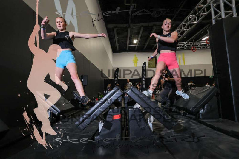 Yohka-Sydney-SaturdaySC2-0030 • 15:13