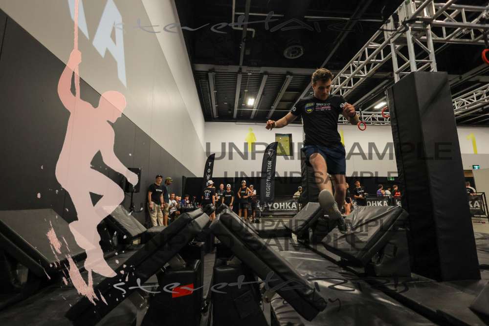 Yohka-Sydney-SaturdaySC2-0033 • 15:17