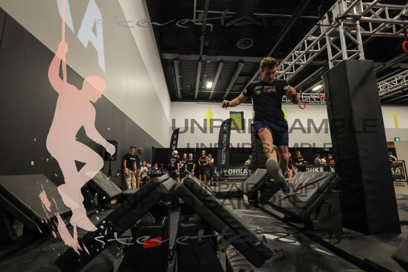 Yohka-Sydney-SaturdaySC2-0033 • 15:17