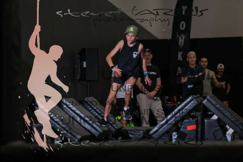 Yohka-Sydney-SaturdaySC2-0035 • 15:18