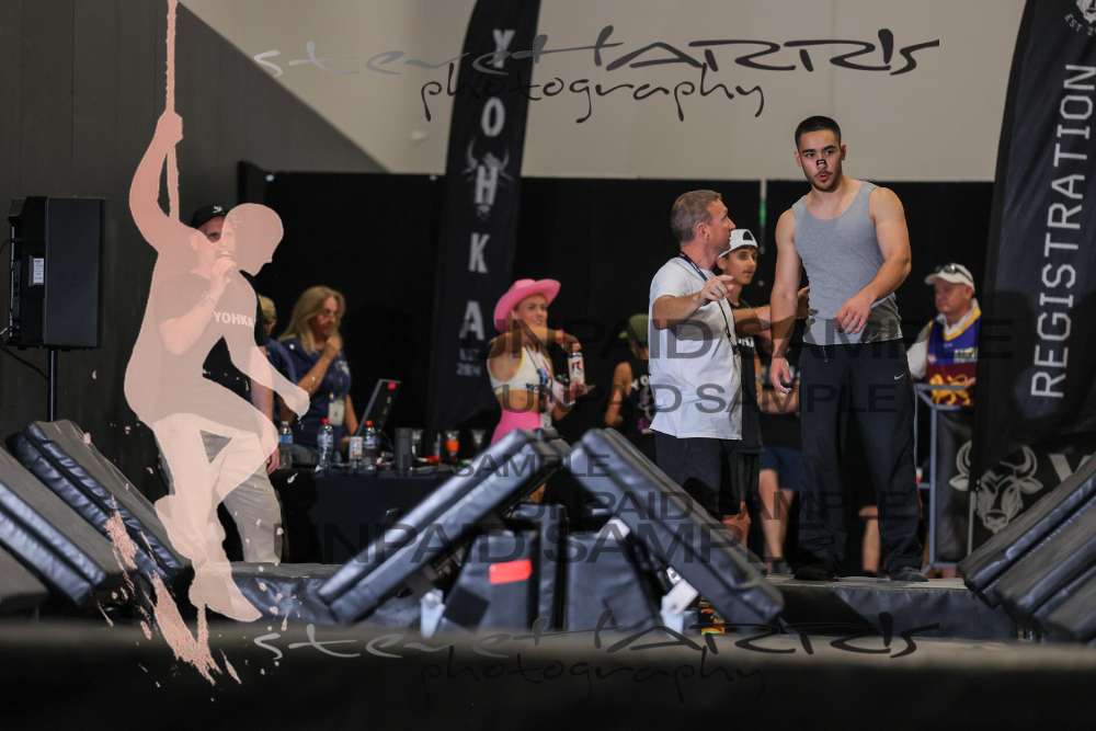 Yohka-Sydney-SaturdaySC2-0036 • 15:19