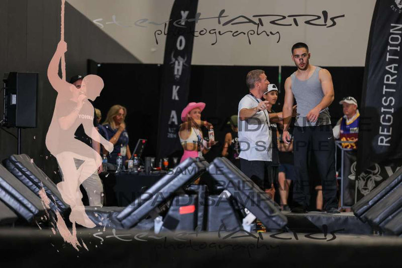 Yohka-Sydney-SaturdaySC2-0036 • 15:19