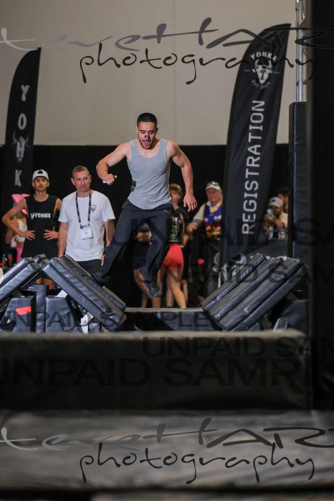 Yohka-Sydney-SaturdaySC2-0037 • 15:19